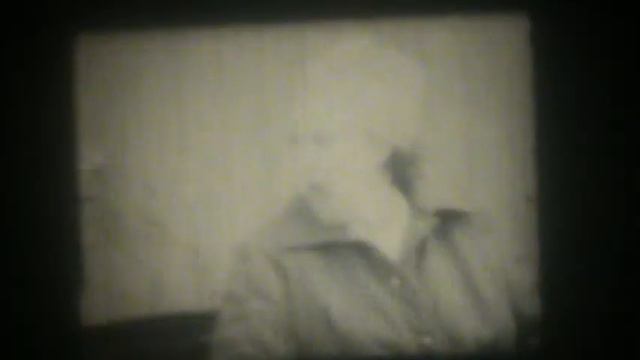 1987 12 рынок Новотроицк смотреть онлайн