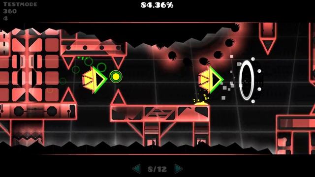 1.5 hour zodiac progress смотреть онлайн