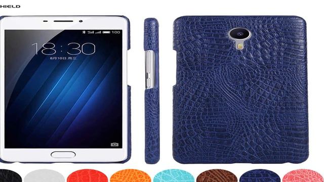 мейзу м3 макс купить на алиэкспресс смотреть онлайн