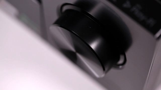 Productpresentatie - Pioneer VSX-832 смотреть онлайн