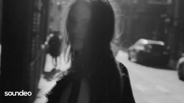 Patrick Podage  Hold You Original