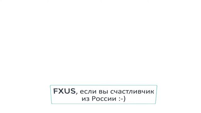 Куда вложить 3000 долларов в 2021 году? Три возможных стратегии доходных инвестиций в 2021 году. смотреть онлайн