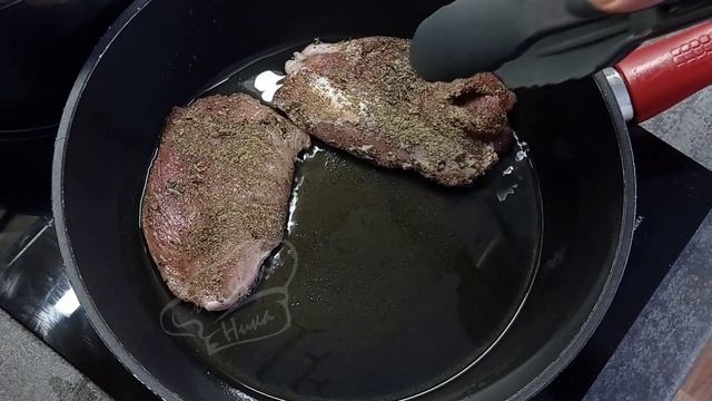 Лайфхаки для Домашнего Уюта