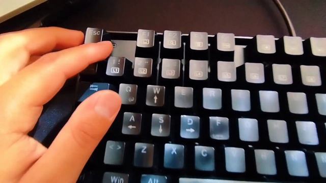 Mi Setup para laptop 2023 | Tour смотреть онлайн