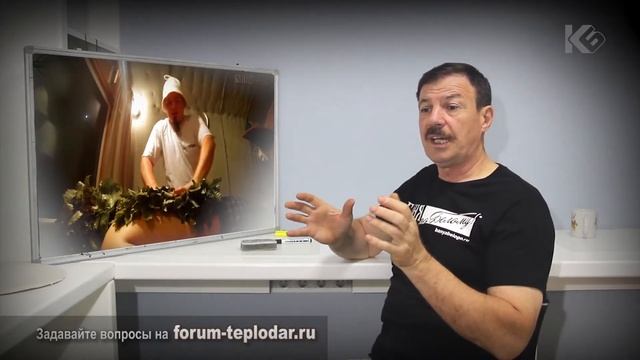 Сколько пить воды при парении смотреть онлайн