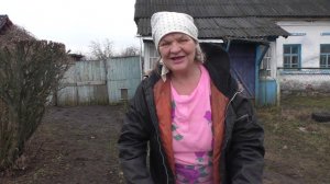 АЛЕВТИНА ПОЗДРАВЛЯЕМ!!!