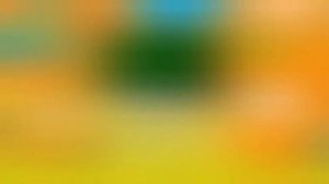 история про потерянную серию сластён сон Кохи