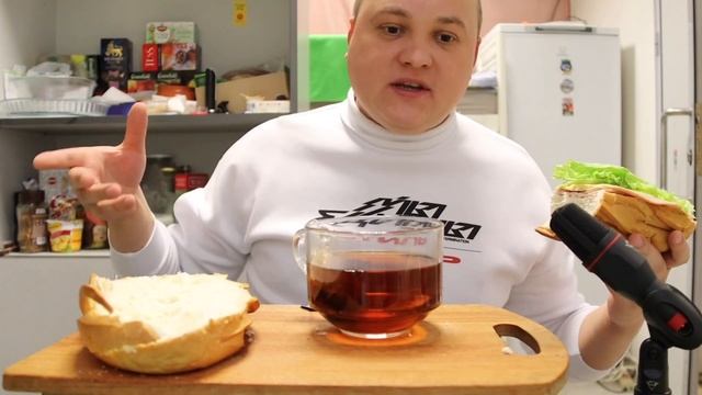 БУРУРБРОД С ЩАЕМ/ о запросах девушек к парням смотреть онлайн