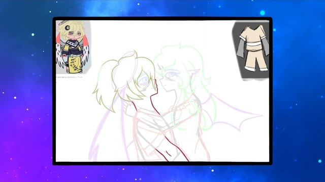 Тори Фокс головного мозга//реакция на Тори Фокс// смотреть онлайн