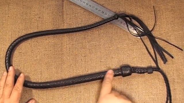 Плётка новая смотреть онлайн