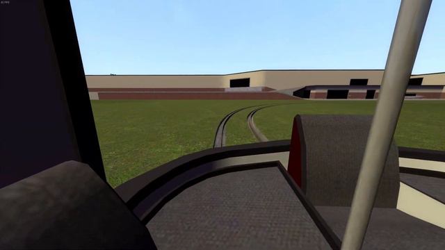 Top 5 Garrys Mod Steam Workshop Mods смотреть онлайн