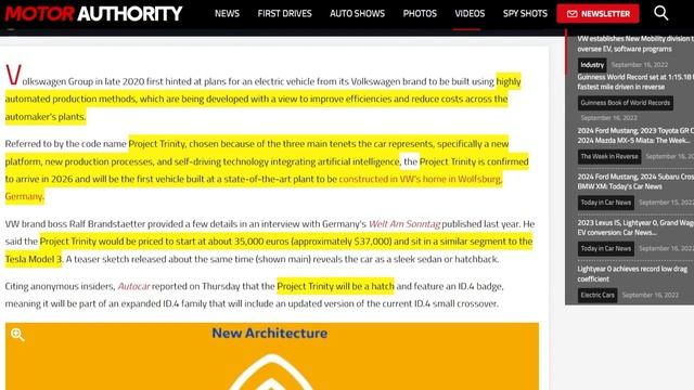 Juicy News 22/09/2022 смотреть онлайн