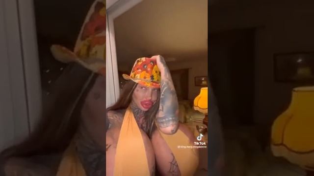 Кто это.mp4 смотреть онлайн