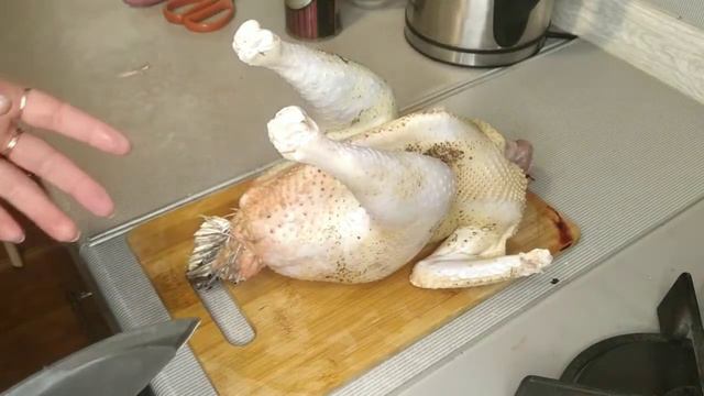 ЗАБОЙ ПЕТУХА/ОЩИП/ПОТРАШЕНИЕ смотреть онлайн