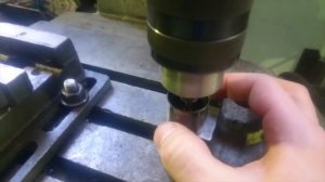 регулировка клапанов Форд Фокус 2 1.8 замена цепи ГРМ, подточка стаканов