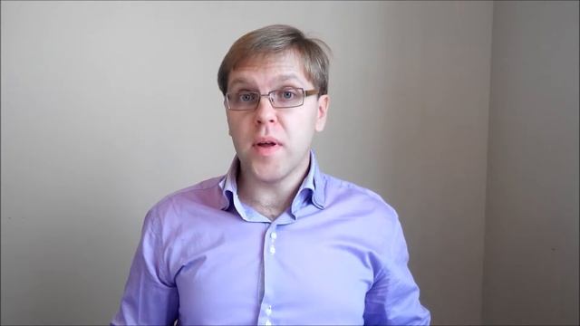 Признание сделки недействительной по иску третьего лица смотреть онлайн