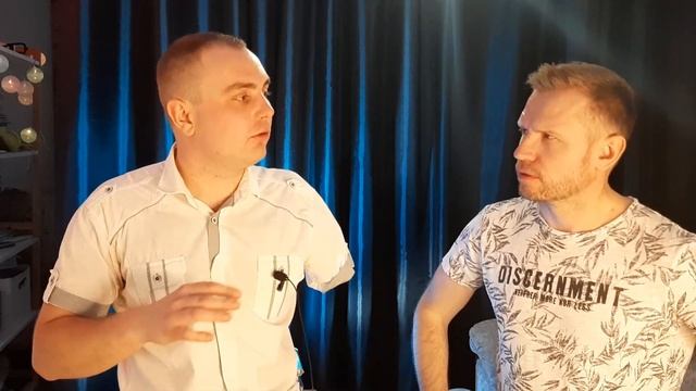 ИСПОВЕДЬ МОТОЦИКЛИСТА: КАК Я ПОТЕРЯЛ РУКУ смотреть онлайн