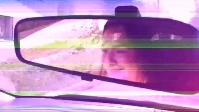 Обучение в автошколе Старт