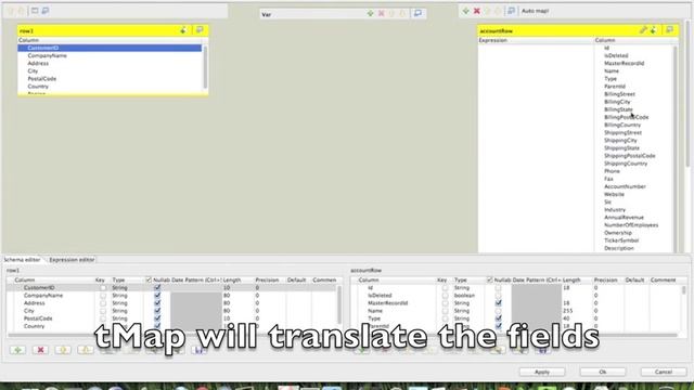 Talend_XML_SFDC смотреть онлайн