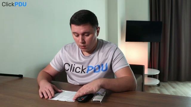 Обзор и настройка универсального пульт HUAYU RM-L1535 для телевизоров HAIER