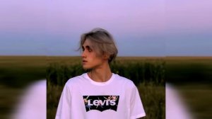 У ЛУКОМОРЬЯ ДУБ ЗЕЛЁНЫЙ  РЭП ВЕРСИЯ