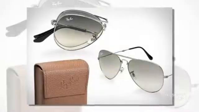 Элитные очки Ray Ban Купить очки на ALIEXPRESS смотреть онлайн