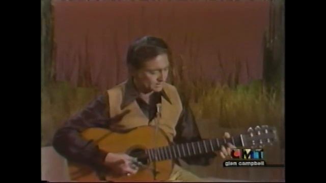 Willie Nelson - Once More with Feeling (1970) смотреть онлайн