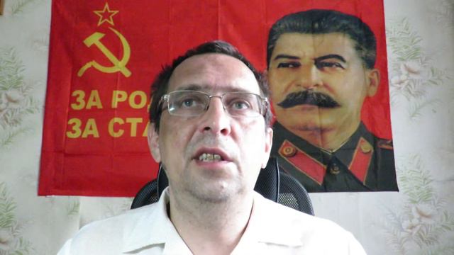 Рой Клуб: разрушаем миф об "убийственной эмиссии" UMI смотреть онлайн