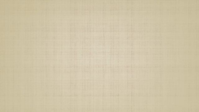 POTERE, RIUSCIRE O SAPERE? | Impara L'italiano Con Francesco