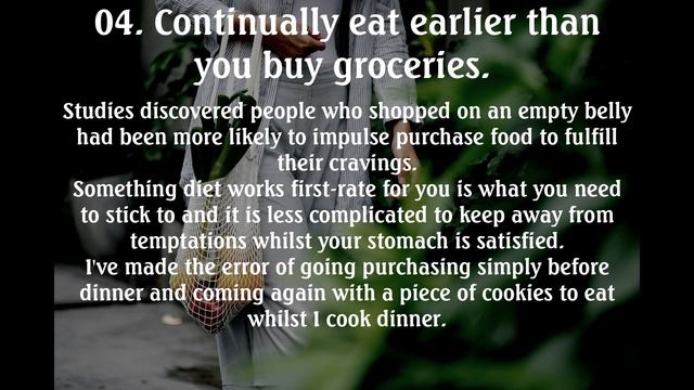 How I Turned Out 7 Practical Micro Dependencies To Live Better смотреть онлайн