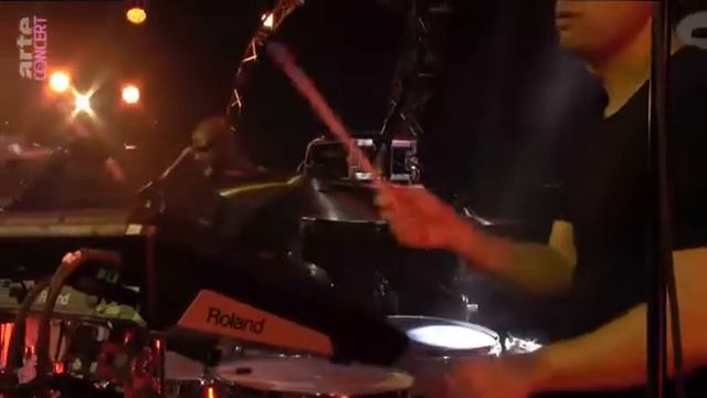 Candy Dulfer feat. RAD. Trio -  Life of the party ( From Baloise Session 2018 ) смотреть онлайн