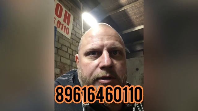 Модернизация теплообменника Опель или Шевроле. смотреть онлайн