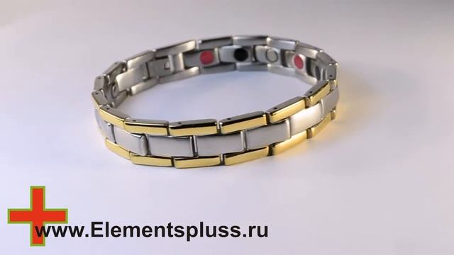 Bio Магнитные браслеты, медные магнитные браслеты, магнитные браслеты от давления смотреть онлайн