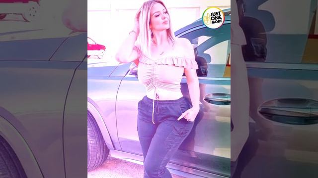 Graciela Montes... Wiki Biography, Body Measurements, Age, Relationships