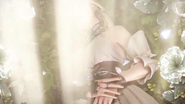 Lost Ark | Whispering Islet смотреть онлайн