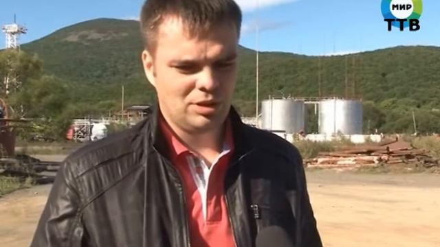 почему пропала вода в домах горожан смотреть онлайн