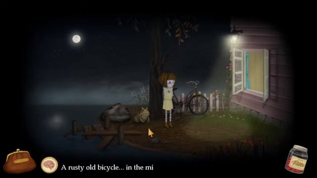 Fran Bow Done, Stardew Now || Chill Stream (hindi) #girlgamer #livenow смотреть онлайн