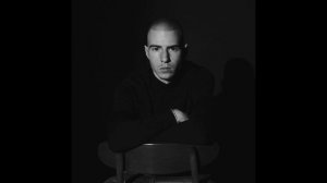 FRIENDLY THUG 52 NGG – EARTH WALKER 100