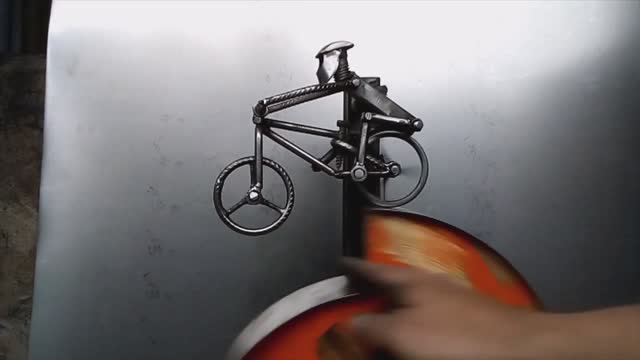 190. Лекция 9.7. Обратная ЭДС. 19.03.2022