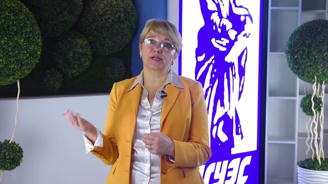 1.1 смотреть онлайн