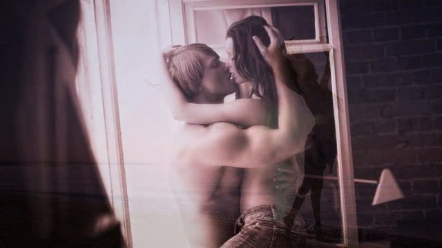 Владимир Кузьмин 