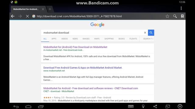 How to download minecraft on your android for free full version смотреть онлайн