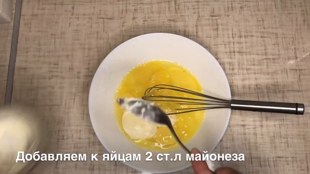 Запеканка из кабачков с помидорами и сыром. Самый быстрый рецепт. смотреть онлайн