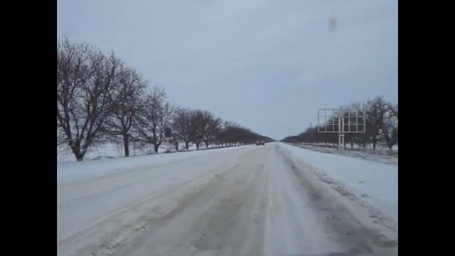 Тест драйв резины Hankook смотреть онлайн