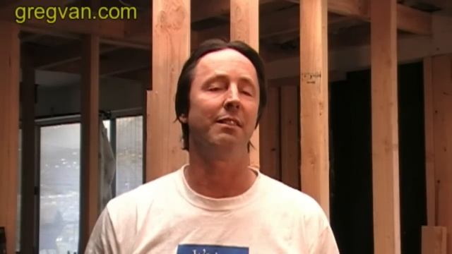 What You Need to Know, Just in Case You Forgot to Pull Building Permits and Get Caught смотреть онлайн