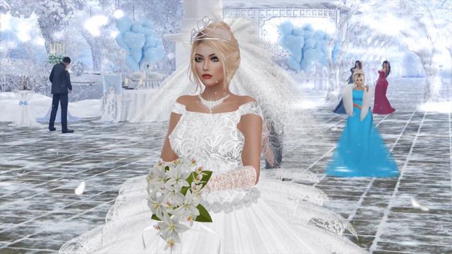 Наша свадьба 02.02.2020 год смотреть онлайн