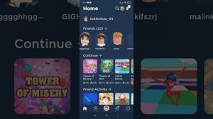 как добавить друга в роблокс без проса и как удалить друга из друзей в роблокс ???