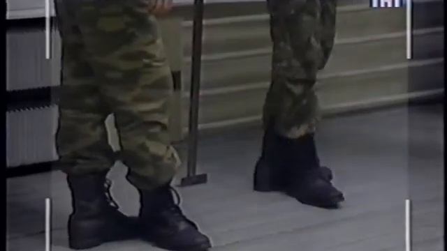 Балет в армии смотреть онлайн