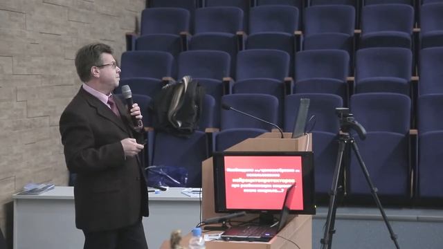 Ковальчук В.В. "Реабилитация в неврологии" смотреть онлайн