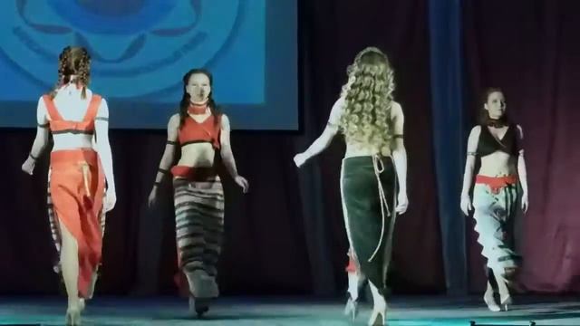 XIII фестиваль искусств детей и юношества 13 смотреть онлайн